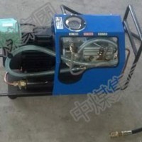 电动水压泵生产商 电动水压泵价格 电动水压泵简介