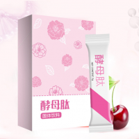 上海SOD酵母粉固体饮料OEM/蔓越莓益生菌固体饮料贴牌代工