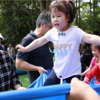 深圳周边农家乐团建，深圳团建一日游活动周边一日游