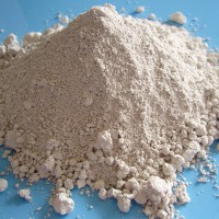 长期供应供应：麦饭石粉