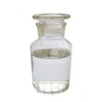 巴斯夫进口甲酸 94% 无色透明液体 工厂直销