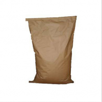氯化钾 CAS7447-40-7 电镀级  25kg/袋