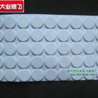 减震防滑泡棉垫防火减震海绵垫设备减震缓冲泡棉垫