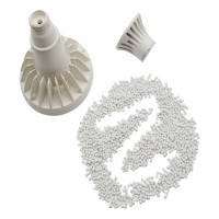 ziitek导热塑料塑包铝散热套件可靠！实用！散热效果好！