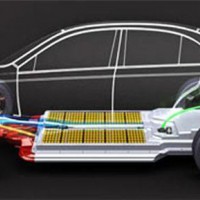 探究电动汽车电池包系统的重要性