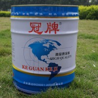 贵州饮用水油漆-贵阳饮用水涂料-科冠生产商