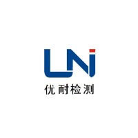 常见家具类产品检测项目以及标准介绍