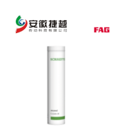 安徽捷越FAG Arcanol专用润滑脂TEMP200