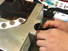 国际《京津冀》皮革鞋业展|鞋材·鞋机展会|河北鞋展