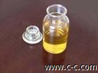 (R)-3-哌啶甲酸乙酯-酒石酸盐