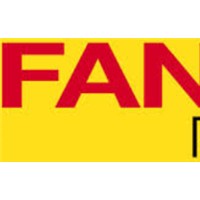 Fanuc 配件 工业自动化系统配件