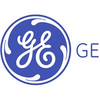 General Electric 配件 工业自动化系统配件