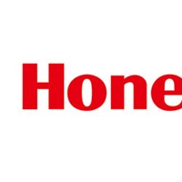 Honeywell 配件 工业自动化系统配件