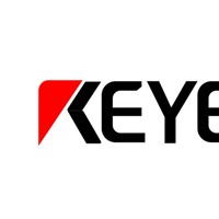 Keyence 配件 工业自动化系统配件
