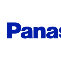 Panasonic-3现货特价MSM021P1A现货特价配件