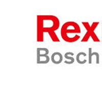 Rexroth配件 工业自动化系统配件