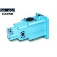 丹尼逊denison变量柱塞泵PVT 47