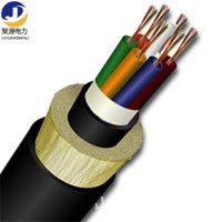 光缆电力光缆OPGW/ADSS室外铠装光缆加强芯光缆厂家