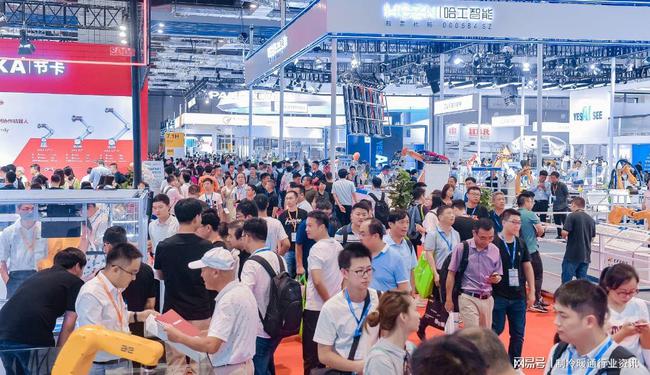 2022第十届上海国际电热技术与设备展览会
