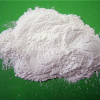 陶瓷膜生产用白色熔融氧化铝粉