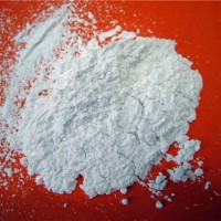 油石研磨石磨刀石生产用白色氧化铝粉