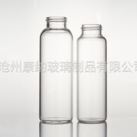 六安高硼硅玻璃瓶生产厂家