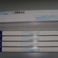 日本原装进口JFCC测温块 L1 ：800-1150度