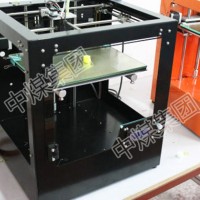 高精度3D打印机