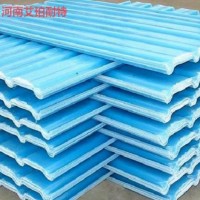郑州采光板厂家  温室采光板 多少钱一米