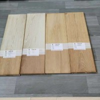 优木宝AB环保型木家具，木材漂白液