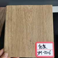 优木宝-新型橡木家具，橡木地板表面化变剂