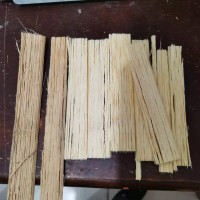 优木宝-竹丝竹签除霉型漂白处理剂
