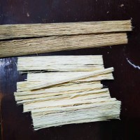 优木宝-竹制品，竹皮除霉型漂白水