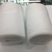 一次性使用石膏衬垫有什么规格
