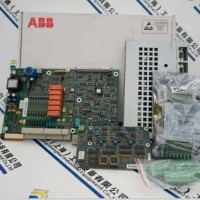 TUC810K01主营ABB模块和张力控制器价格美丽