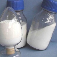 硫化钙 CAS:20548-54-3 大小包装 批发