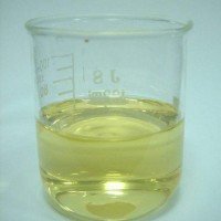 N235萃取剂 三辛癸烷基叔胺 含量99% 现货供应