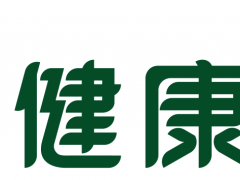 2022上海国际大健康产业博览会