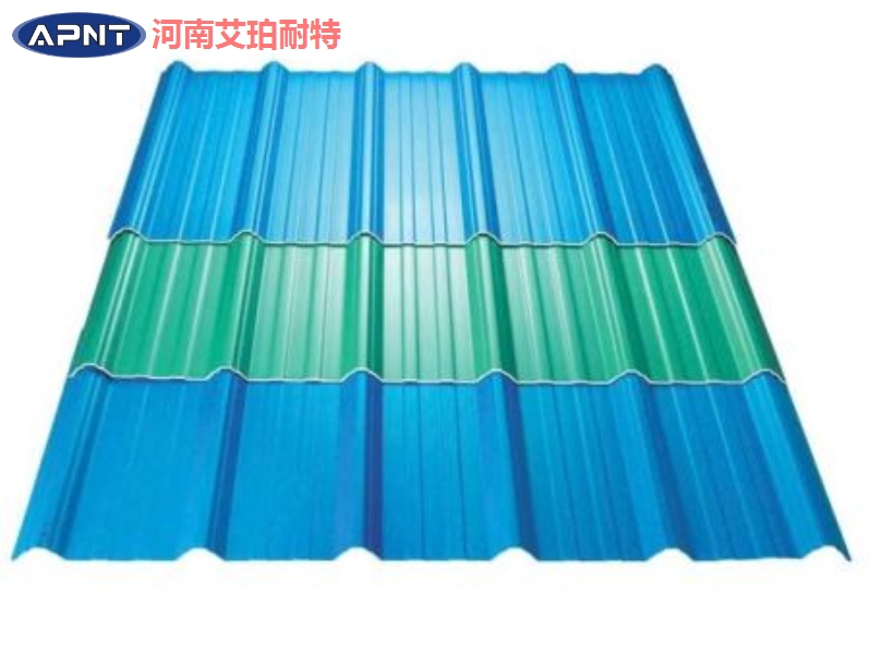 郑州采光板 新型采光板 透明瓦价格优惠