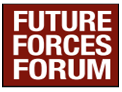 FFF2022第14届捷克（布拉格）国际防务与军警展