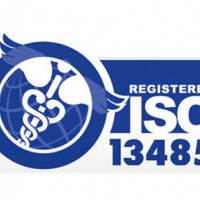 济南ISO 9001内审全流程