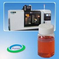水性磷酸酯极压剂 磷系极压抗磨剂，磷酸酯边界润滑剂