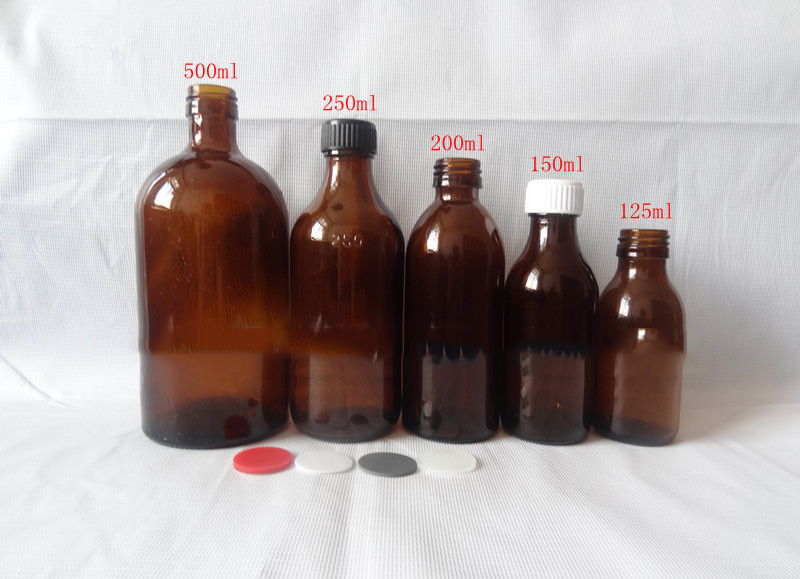 河北沧州林都棕色试剂瓶|50ml棕色试剂瓶