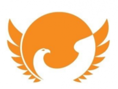 DEFINDEX2022吉尔吉斯斯坦国际防务与军警展