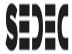 SEDEC2022第三届土耳其国际国土安全与军警展