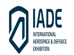 2022第二届突尼斯（杰尔巴）国际航空航天与防务展
