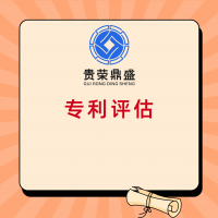 四川省德阳市无形资产评估专利实缴评估技术评估软著商标评估