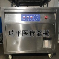 医用器械消毒煮沸机   供应室手术室煮沸机 不锈钢消毒煮沸机