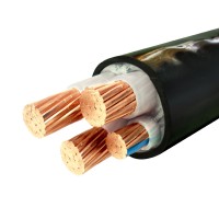 郑州YJV电缆之郑州一缆电缆有限公司之KGG电缆参数