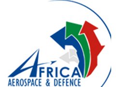 2022第11届南非(茨瓦内)国际航空航天与防务展